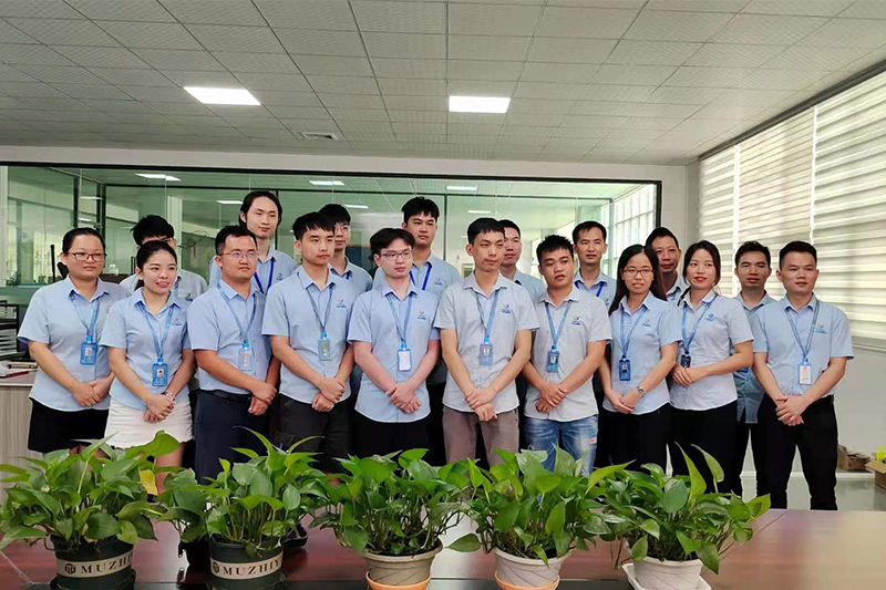 團(tuán)隊(duì)優(yōu)勢(shì)