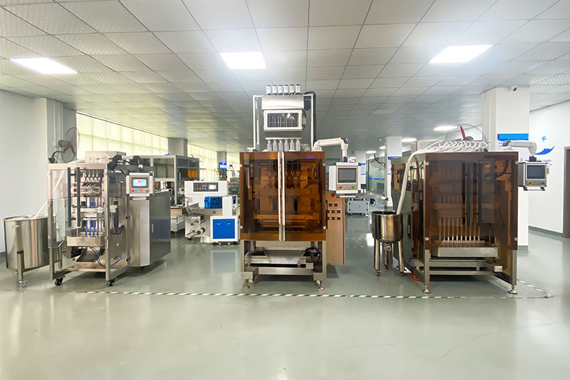 產(chǎn)品優(yōu)勢(shì)