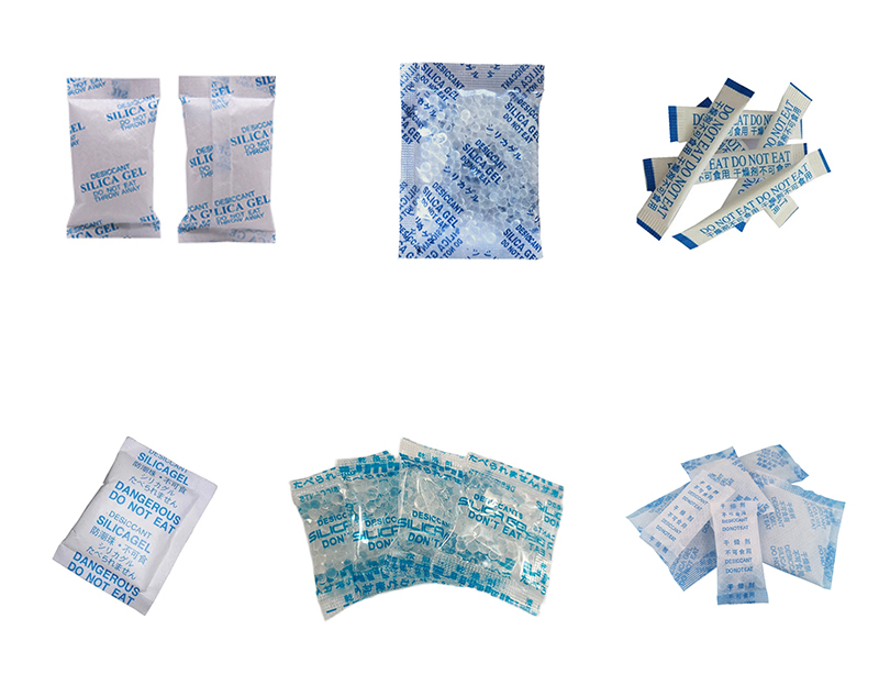 網(wǎng)站主圖1