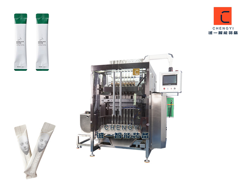 免洗面貌包裝機(jī)電腦03