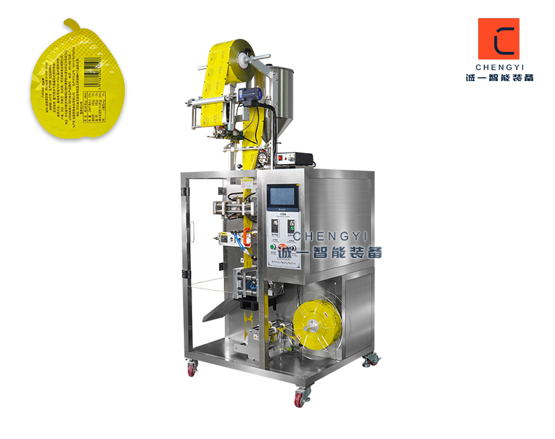 danlieyixingbzjzutu02