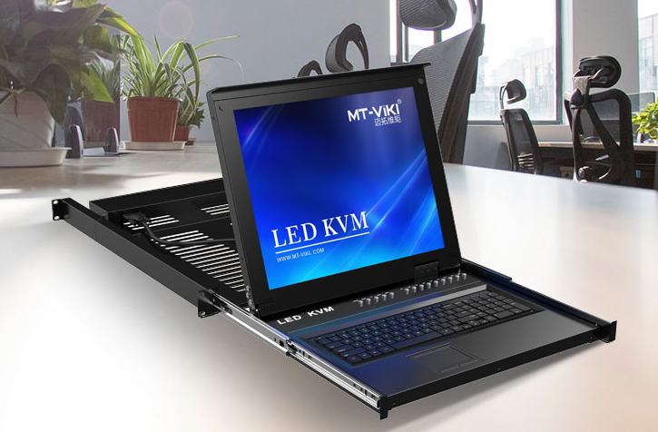 機(jī)房KVM管理系統(tǒng)、遠(yuǎn)程集中控制管理系統(tǒng)、機(jī)房KVM管理系統(tǒng)施工方案