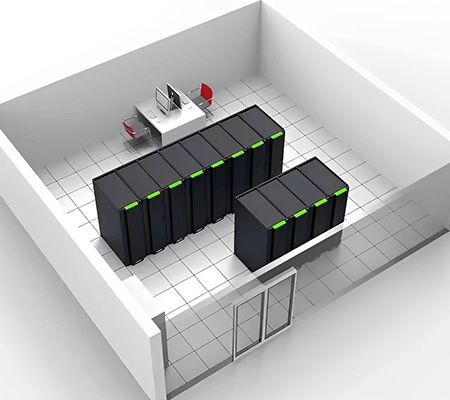 機(jī)房防雷接地系統(tǒng)、機(jī)房防雷保護(hù)系統(tǒng)、計(jì)算機(jī)房防雷接地裝置、機(jī)房防雷接地系統(tǒng)解決方案