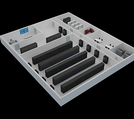 機房空調(diào)系統(tǒng)、機房溫控系統(tǒng)、數(shù)據(jù)中心冷卻系統(tǒng)、機房環(huán)境控制系統(tǒng)