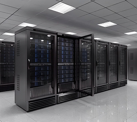 機(jī)房動(dòng)環(huán)監(jiān)控系統(tǒng)、機(jī)房動(dòng)力環(huán)境集中監(jiān)控系統(tǒng)、機(jī)房動(dòng)環(huán)監(jiān)控系統(tǒng)解決方案