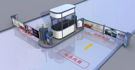 微信圖片_20250829103858_304_32 微信圖片_20250829103858_304_32