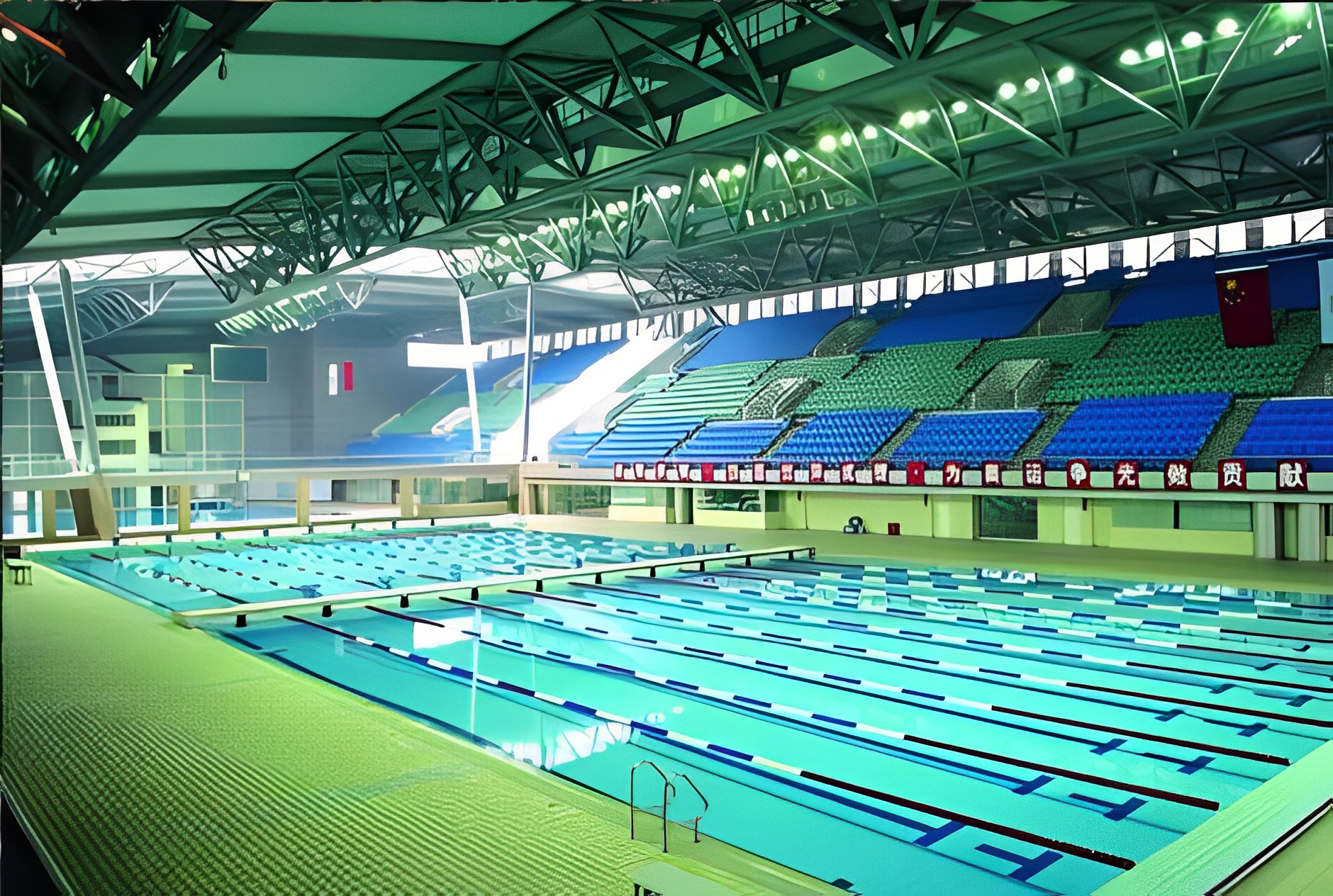 59fac80077159 (1) 59fac80077159 (1)