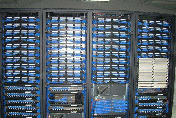 酒店綜合布線系統(tǒng)、酒店綜合布線系統(tǒng)解決方案、酒店綜合布線系統(tǒng)案例、酒店綜合布線