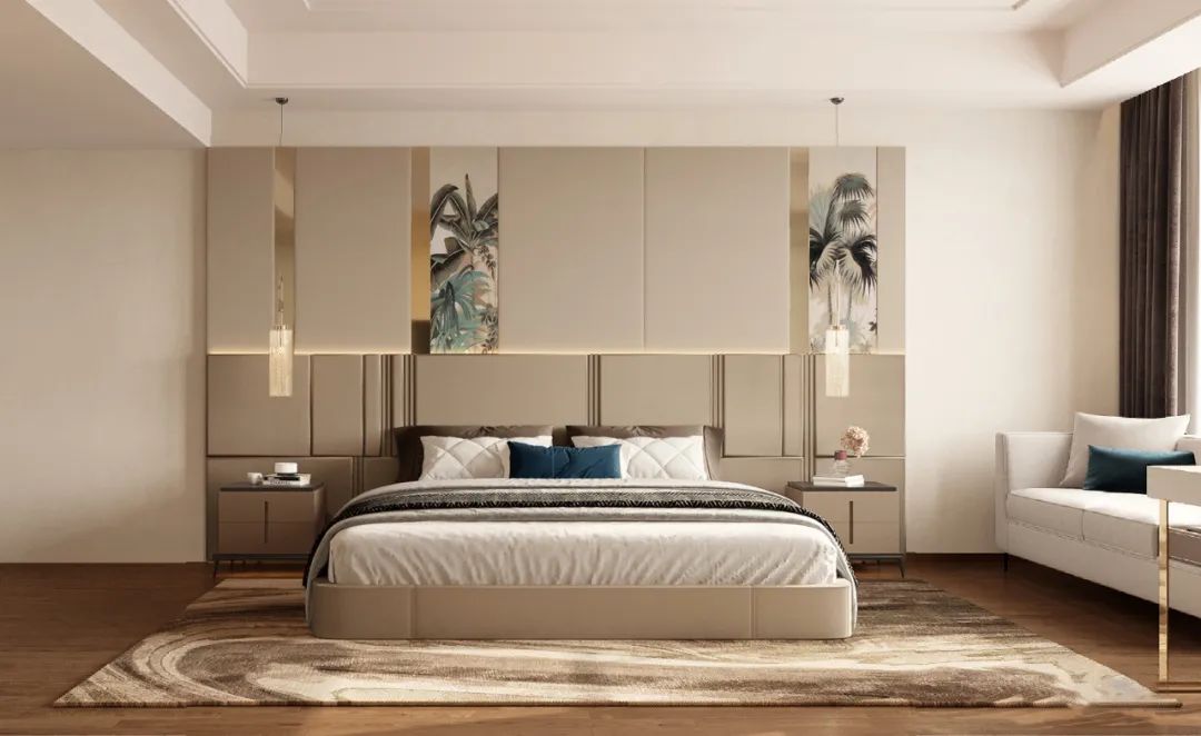 智慧酒店工程、酒店弱電施工、酒店弱電系統(tǒng)