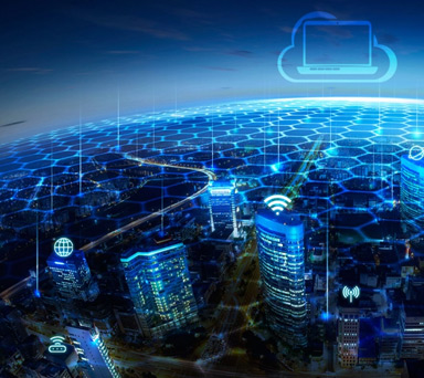 無線網(wǎng)絡(luò)系統(tǒng).jpg 無線網(wǎng)絡(luò)系統(tǒng).jpg