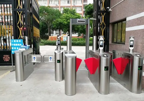 學(xué)校門禁控制管理系統(tǒng)解決方案、學(xué)校門禁管理系統(tǒng)解決方案、學(xué)校門禁控制管理系統(tǒng)