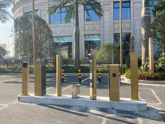 微信圖片_20240304113527 微信圖片_20240304113527