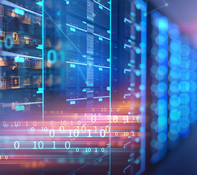 計算機網(wǎng)絡(luò)系統(tǒng).jpg 計算機網(wǎng)絡(luò)系統(tǒng).jpg