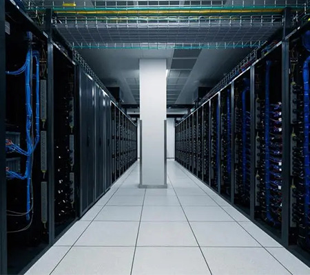 機(jī)房通訊系統(tǒng).jpg 機(jī)房通訊系統(tǒng).jpg