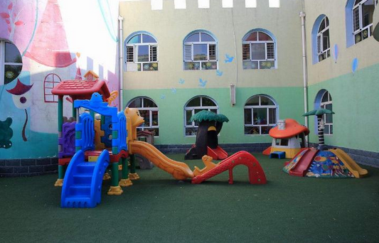 幼兒園1.png 幼兒園1.png