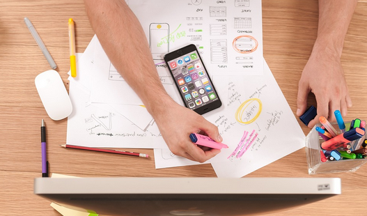 微信圖片_20240805094143 微信圖片_20240805094143