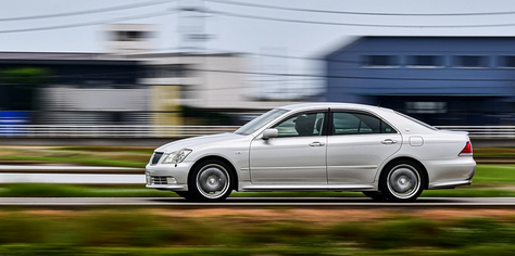 微信圖片_20240806140213.png 微信圖片_20240806140213.png