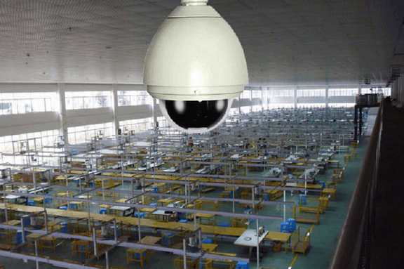 廠房4.png 廠房4.png