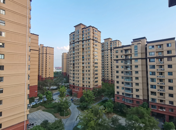 微信圖片_20240613092909.png 微信圖片_20240613092909.png