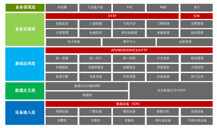 微信圖片_20240914143859.png 微信圖片_20240914143859.png