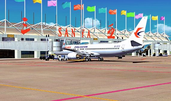 微信圖片_20241008110900 微信圖片_20241008110900