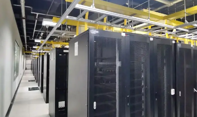 微信圖片_20250512111258.png 微信圖片_20250512111258.png