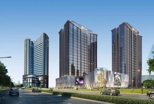 微信圖片_20240625154427 微信圖片_20240625154427