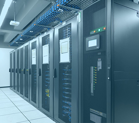 f4175710600cbf7f28d6868158677962_2b11ea0ca6a60b0 f4175710600cbf7f28d6868158677962_2b11ea0ca6a60b0