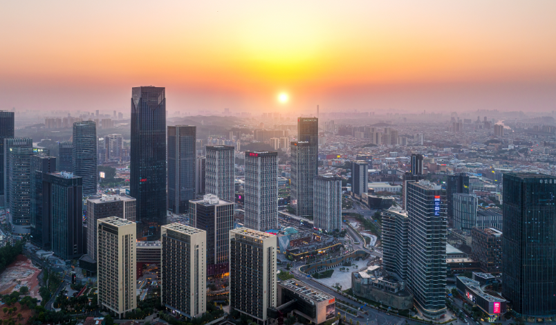 微信圖片_20250627172445 微信圖片_20250627172445