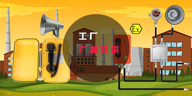 1-23051Q20524K7 1-23051Q20524K7