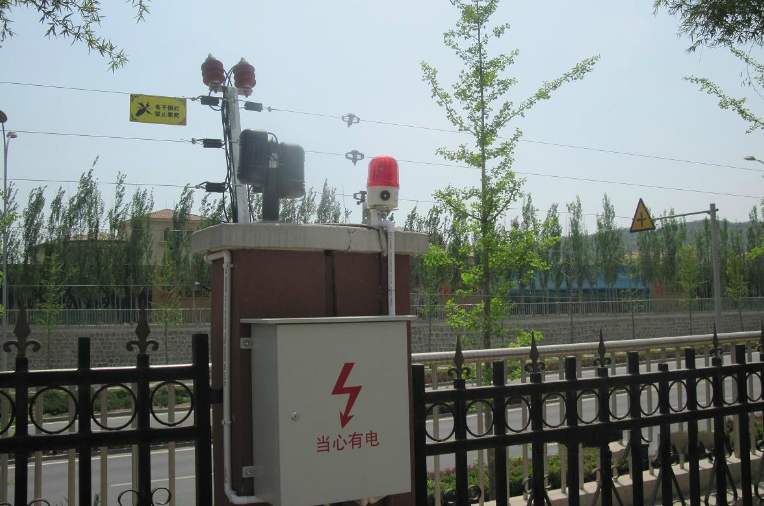 微信圖片_20250908105705_389_32.png 微信圖片_20250908105705_389_32.png