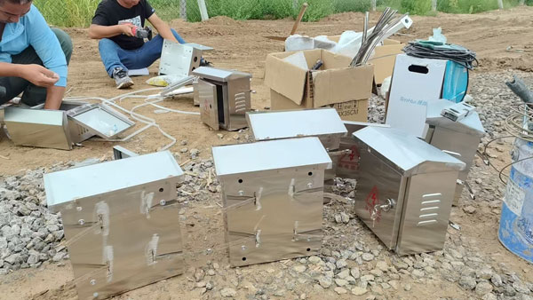 微信圖片_2025-10-13_112425_685