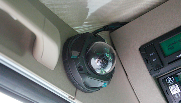 微信圖片_20251017092318_553_32.png 微信圖片_20251017092318_553_32.png