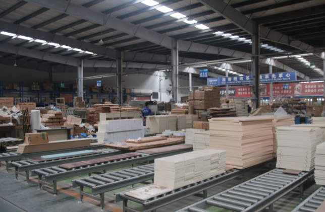 微信圖片_20251028093657_600_32 微信圖片_20251028093657_600_32