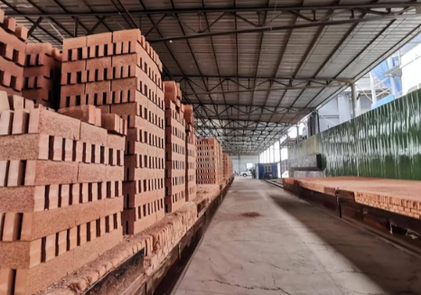 微信圖片_20251031093615_616_32 微信圖片_20251031093615_616_32